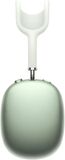 Apple AirPods Max Bluetooth Kulaküstü Kulaklık - Green - MGYN3TU/A 